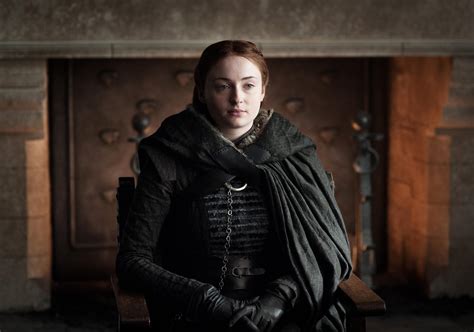 got streaming vostfr|Game of Thrones en streaming direct et replay sur CANAL.